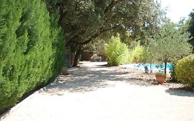 L'Enclos